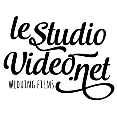 Vidéaste Professionnel