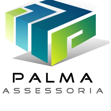 Marcelo Henrique Palma