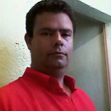 Valmir Rodrigues