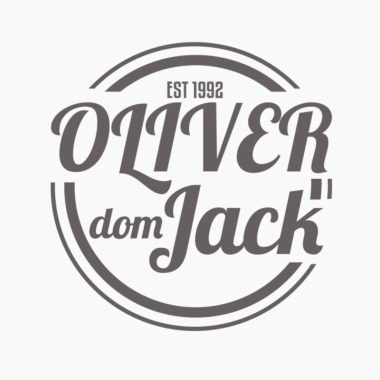 Dj Oliver Jack