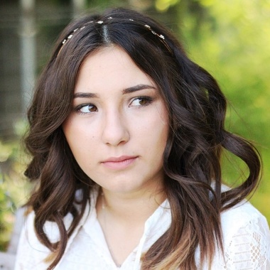 Karolina Michańska