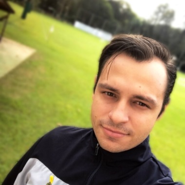 Juliano