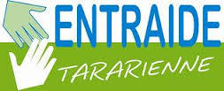 Entraide Tararienne