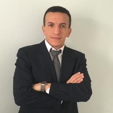 El Kadi