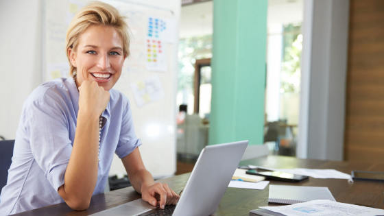 Online-Marketing