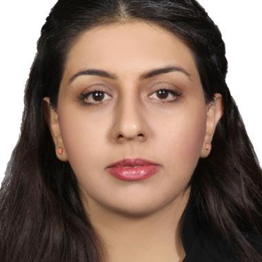Mahvandenabeele