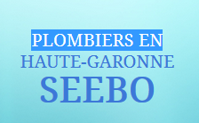 Seebo - Plombier
