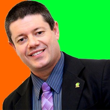 Emp Consultoria E Treinamentos
