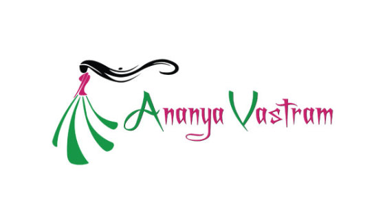 Ananya Vastram is the online and retail market leader in Indian Ethnic Fashion and one of the leading Suppliers and Exporters of a wide range of Ladies Garments like Designer Sarees, Ladies Designer Suits and Ladies Kurtas.
