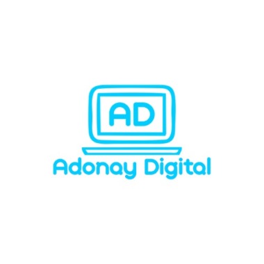 Adonay Digital