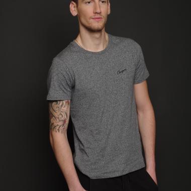 Kevin Coach Sportif