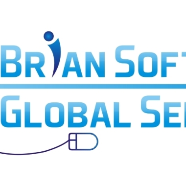 Brian Soft Global Services