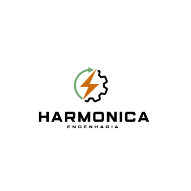 Harmonica Engenharia