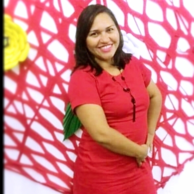 Valdirene Martins