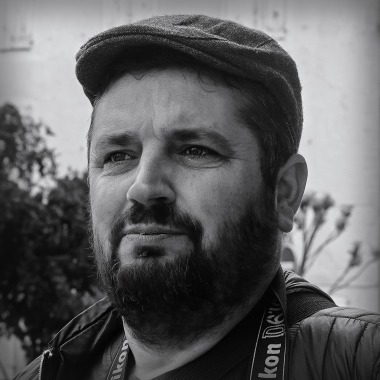 Oscar Magalhaes Photographe