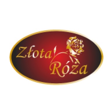Złota Róża