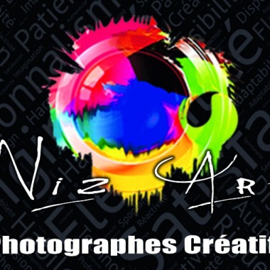 Niz Art Photographe 42