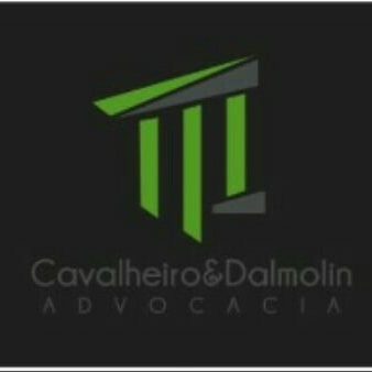 Cavalheiro E Dalmolin Advocacia
