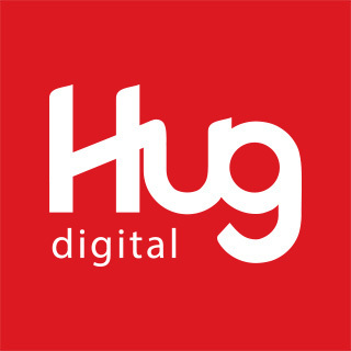 Hug Websites