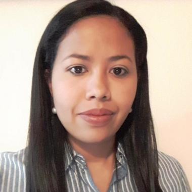 Andrea Cuan