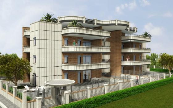 Edificio_B.jpg