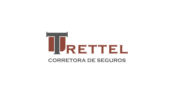 Trettel Corretora De Seguros Ltda Me