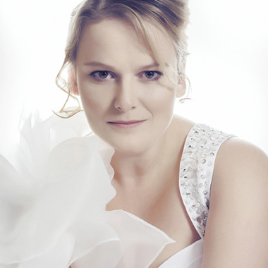 Coralie