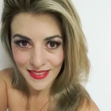Cristina