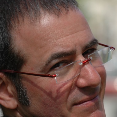 Chiocchini Arch. Stefano