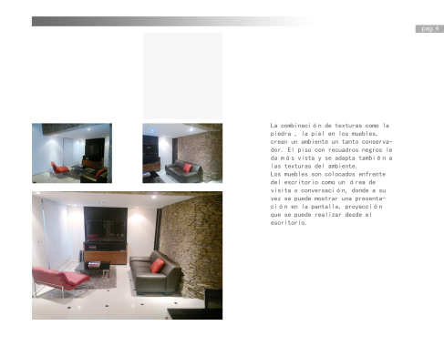 OFICINAS-DIRECTIVO