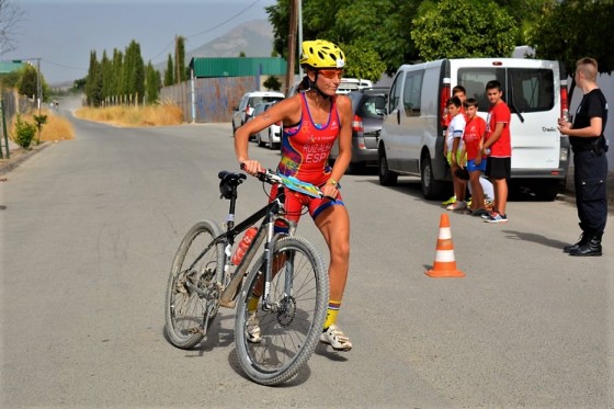 Deporte