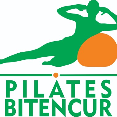 Pilates Bitencur