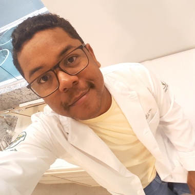 Fisioterapia