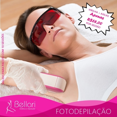 fotodepil promoção outono inverno 2017.jpg