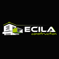 Ecila Construction