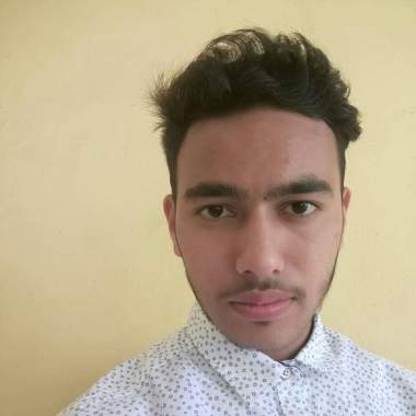 Harry Singh