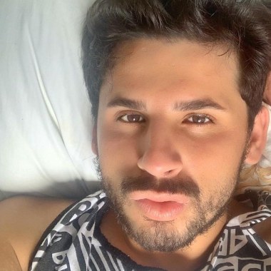 Cabeleireiro