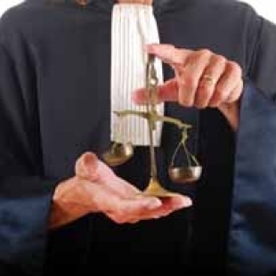 Cabinet D'Avocats N&N