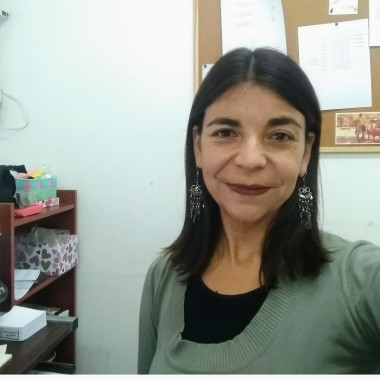 Terapia Familiar En Tu Hogar