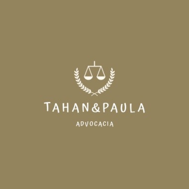 Tahan&Paula Advocacia
