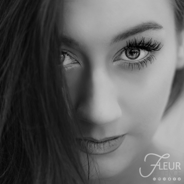 Fleurescence