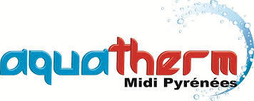 Aquatherm