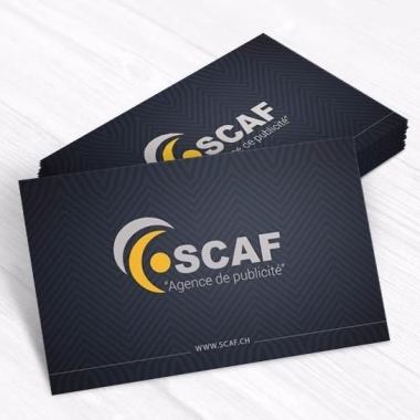 Scaf