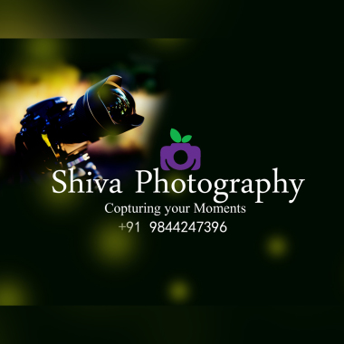 Shivam Photography