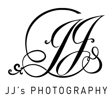 Jj'S Photography