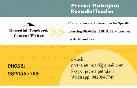 Contact via Whatsapp / SMS / Phone Call / Email