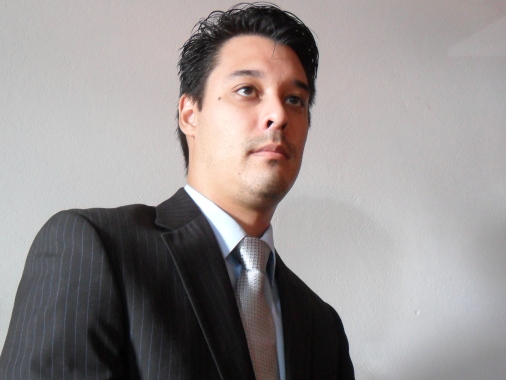 Takayoshi Kuratani Advocacia 