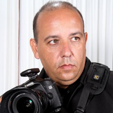 Ricardo Fotografo