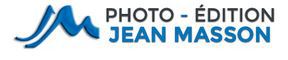 Photo Masson