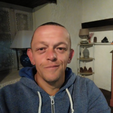 Faure Fabien